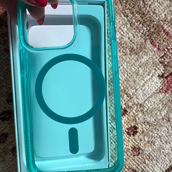 Prodigee Phone Case for IPhone 13 Pro - Picture 5 of 6